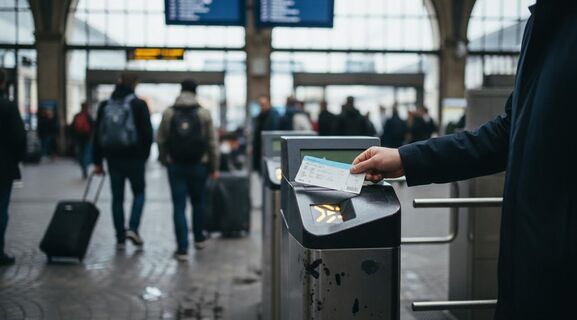 «Ливерпуль» не отказался от идеи подписать Минте зимой