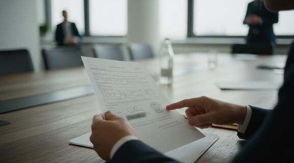 «Лидс» отдал рекордные 40 миллионов за вратаря сборной Англии Траффорда