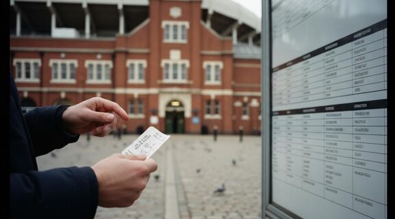 «Ливерпуль» и «Челси» сойдутся в Кубке лиги на фоне вылета «МЮ» и «Тоттенхэма»