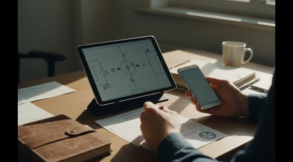 «Ливерпуль» отказал «Ноттингем Форест» по 19-летнему Ньони за 30 миллионов