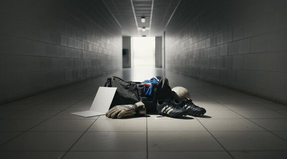Йоргенсен уходит из «Челси»: датчанин близок к переходу в «Страсбур»