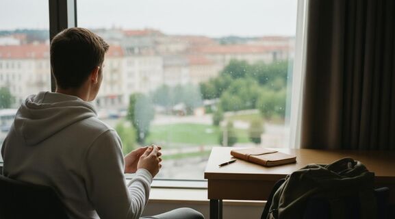 Вушкович — о продаже из «Тоттенхэма»: «Не хочу к этому возвращаться»
