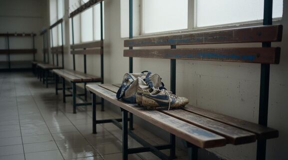 «Эвертон» уперся в тонкую скамейку: Мойес ждет подкрепления в январе