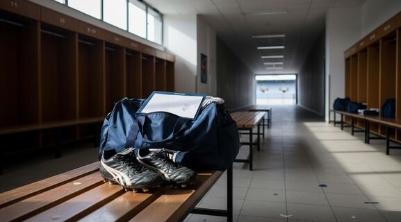 Бруно Гимарайнс просится в «Арсенал»; «Ньюкасл» готовится к расставанию
