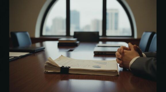 «Манчестер Сити» признан виновным по 114 из 115 финансовых обвинений