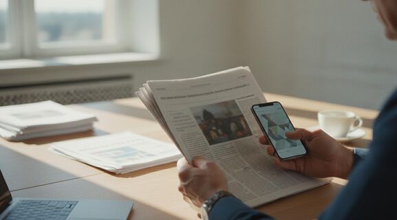 Спортдиректор «Генка» удивлён суммой, которую «Ливерпуль» отдал за 18-летнего вратаря