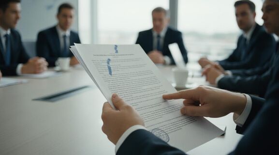 Сориано пообещал драться: «Сити» готовит апелляцию по делу о 115 нарушениях