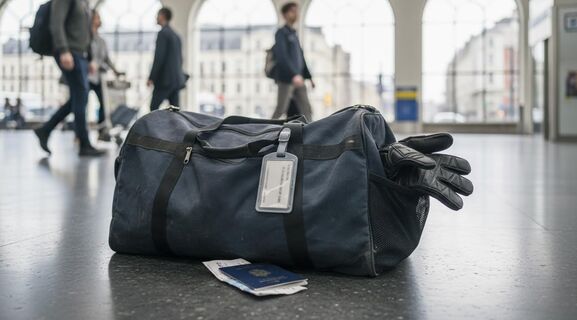 Йоргенсен ушёл из «Челси»: датчанин отправился в аренду в «Страсбур»