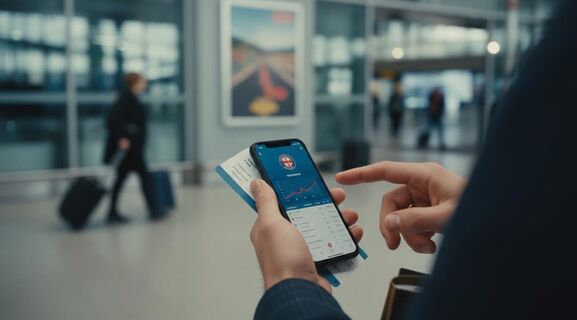 «Фулхэм» ведёт переговоры о трансфере Ларссона из «Айнтрахта»
