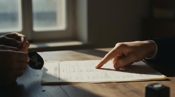 «Ливерпуль» может вернуть Куансу за 59,5 млн, но сам защитник против