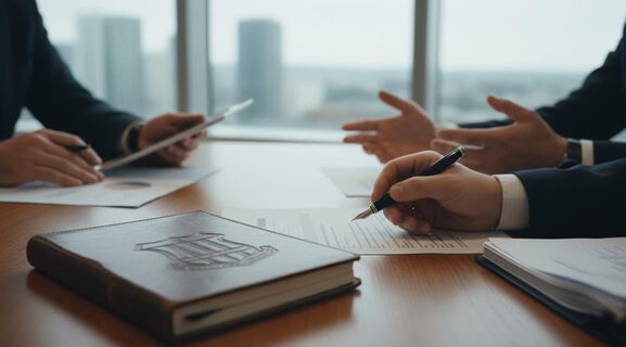 Тодд Боули продал долю в «Челси»: клуб полностью перешёл к Clearlake