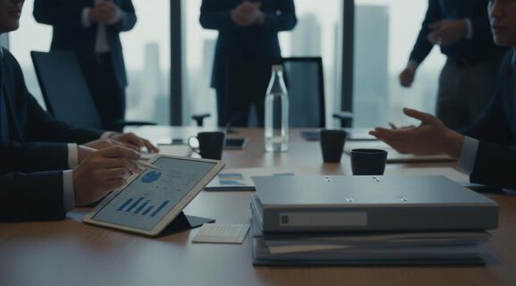 «Арсенал» готовит 40 млн за Нусу, но «Лейпциг» хочет вдвое больше