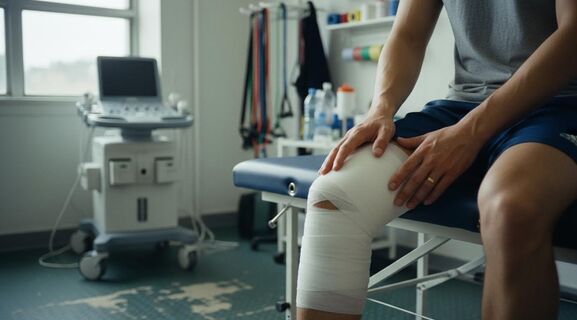 Жоао Педро пропустил дерби с «Тоттенхэмом» из-за новой травмы