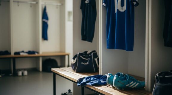 «Челси» возвращается за Кунде: «Барселона» готова слушать предложения