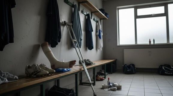 «Ливерпуль» пока не вернёт Куансу, хотя оборона трещит по швам