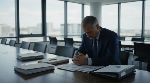 Инфантино на грани: провал приватизации ЧМ поставил под удар его пост в ФИФА