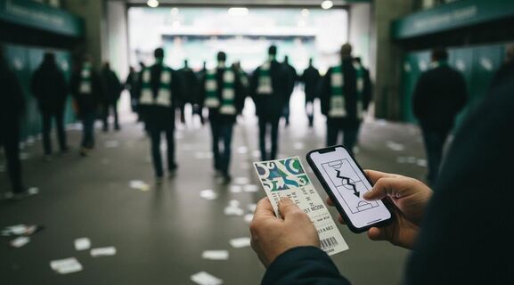 Вылет «Селтика» из Лиги чемпионов срывает уход Поупа из «Ньюкасла»