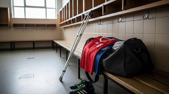 «Ливерпуль» нацелился на Саммервилла — и это, похоже, конец для Гакпо