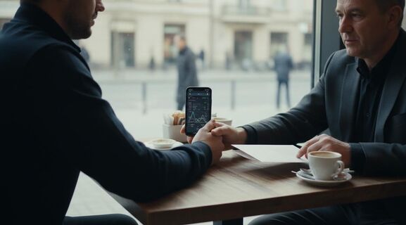 «Манчестер Сити» вышел на Энцо Фернандеса, но не готов платить 120 млн