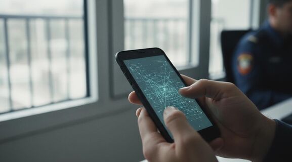 Информатор по делу «Манчестер Сити» остаётся под защитой государства