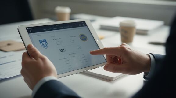 «Ливерпуль» нацелился на Камара из «Монако» за 47 млн фунтов