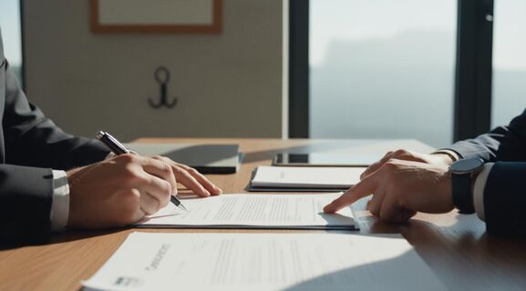 «Арсенал» близок к новому контракту Райса вслед за продлением Артеты