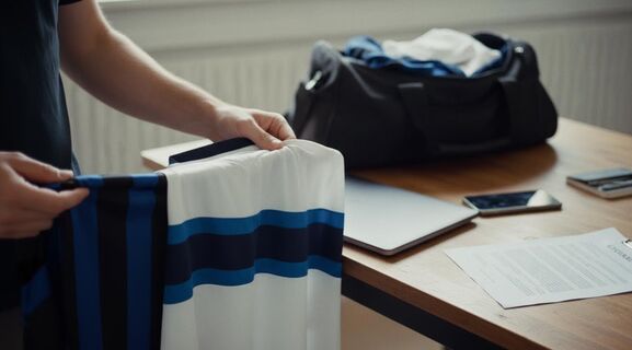 «Ливерпуль» готовит два ухода: Джонс — в «Интер», Гакпо — в «Тоттенхэм»