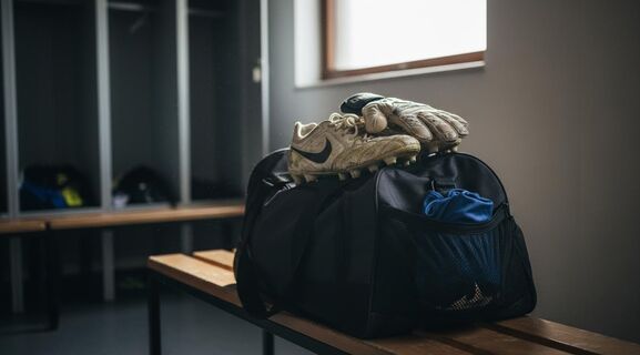 Молодой вратарь «Юнайтед» открыто попросился на выход ради игровой практики