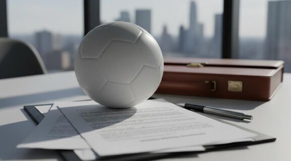 «Манчестер Сити» договорился с Буадди о контракте до 2031 года