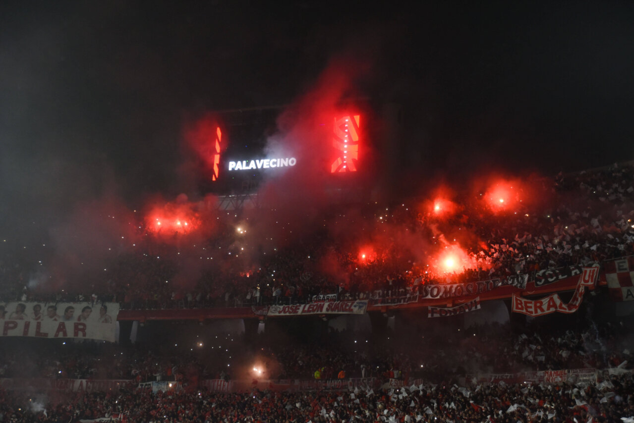 Vélez Sarsfield