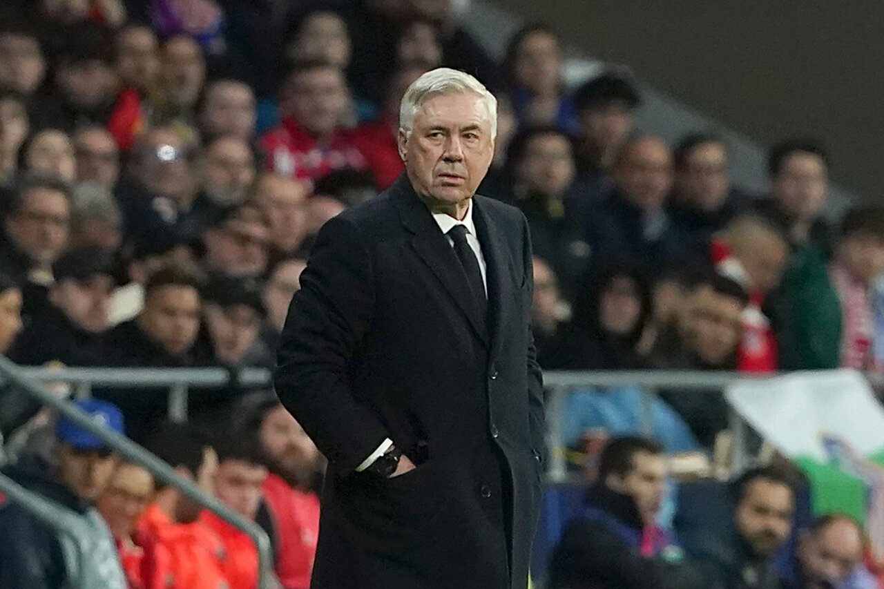 Ламин Ямаль