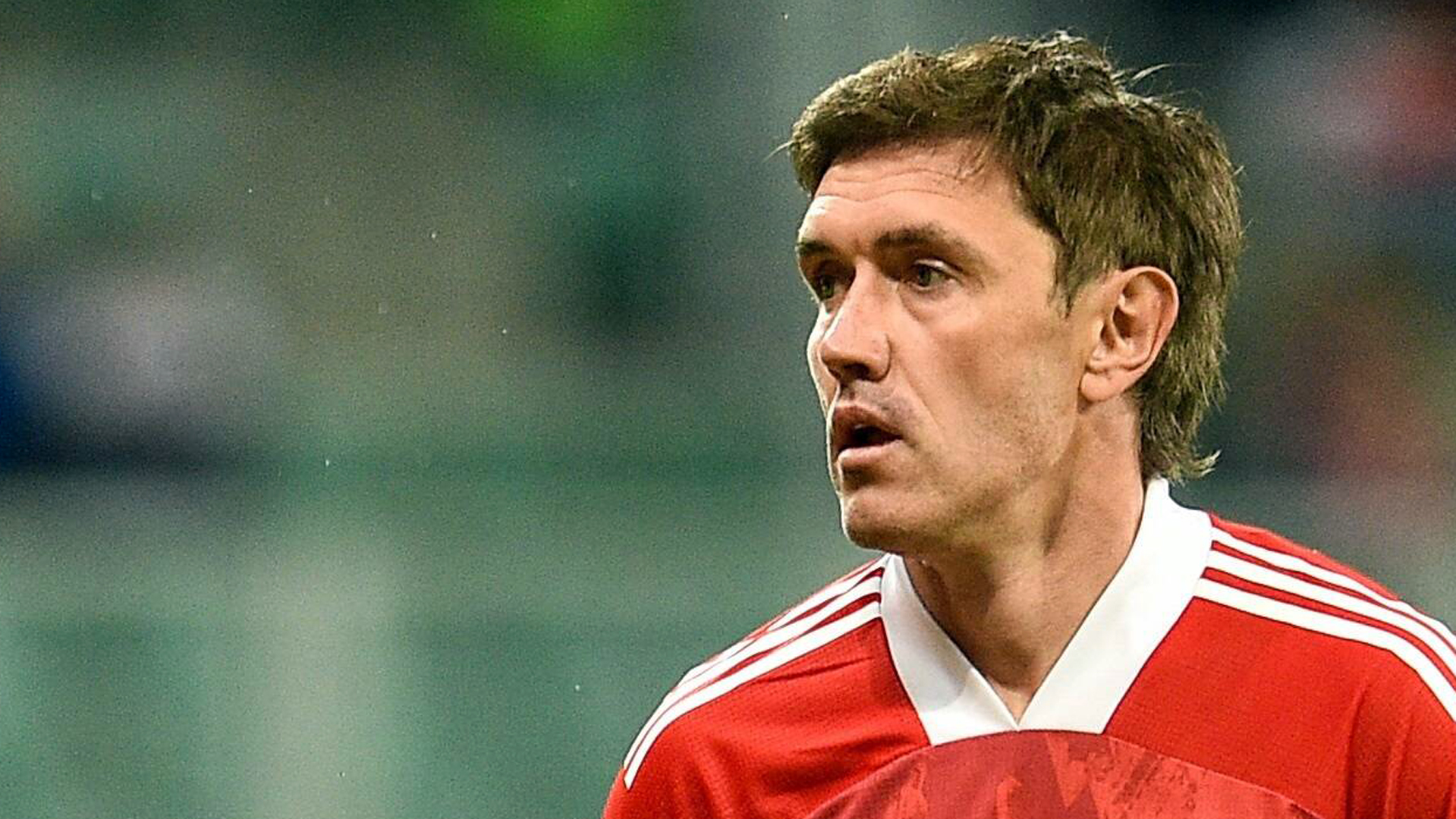 Жирков, Мамаев, Шатов и другие. Чего ждать от игроков, «списанных» из сборной России?