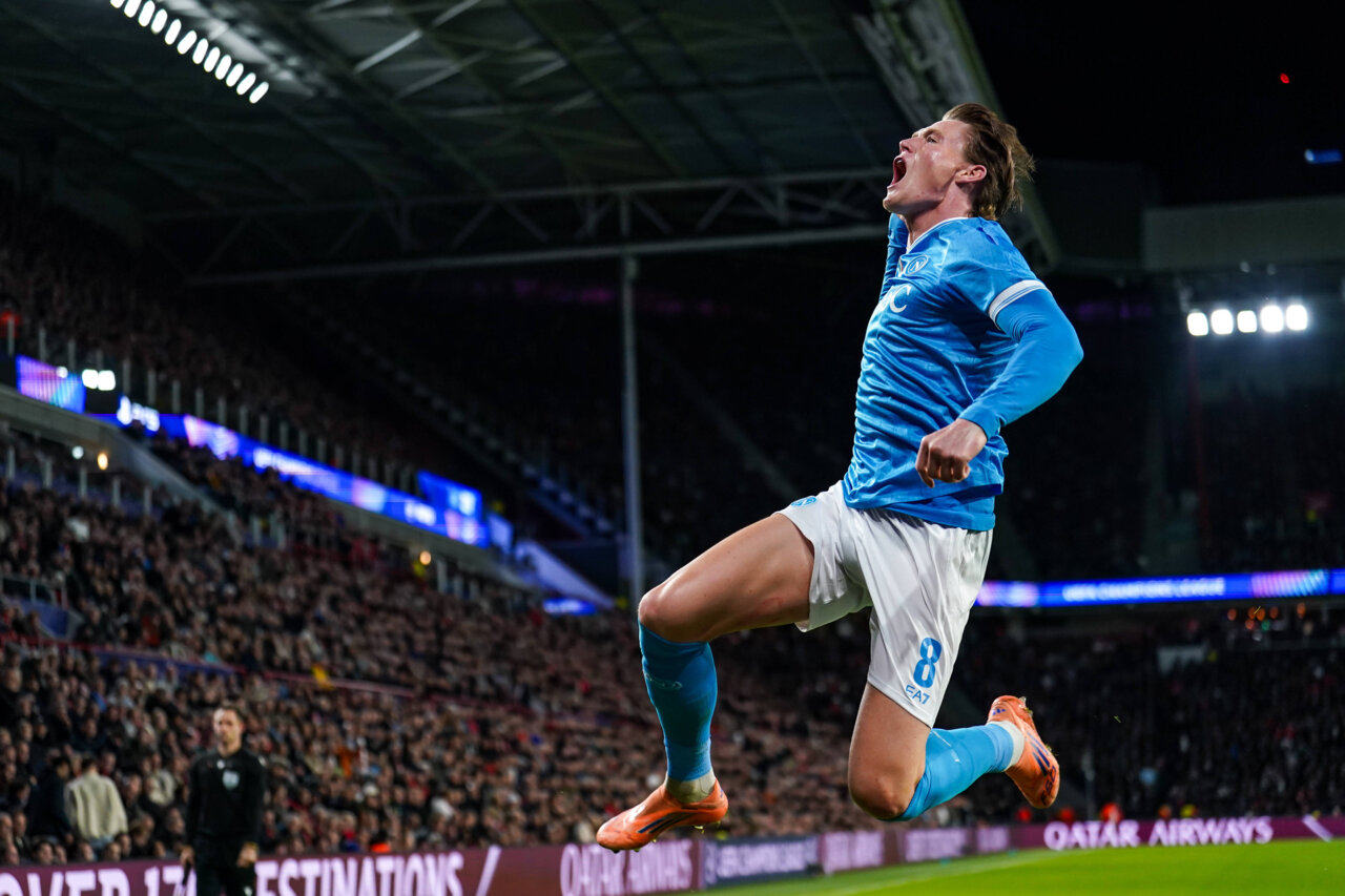 Скотт Мактоминей