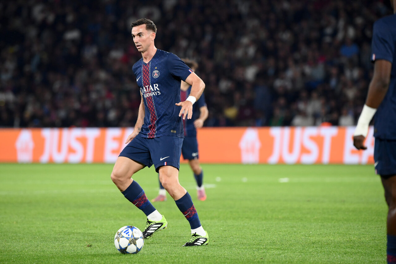 Фабиан Руис