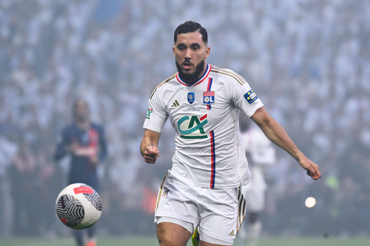 Райан Шерки