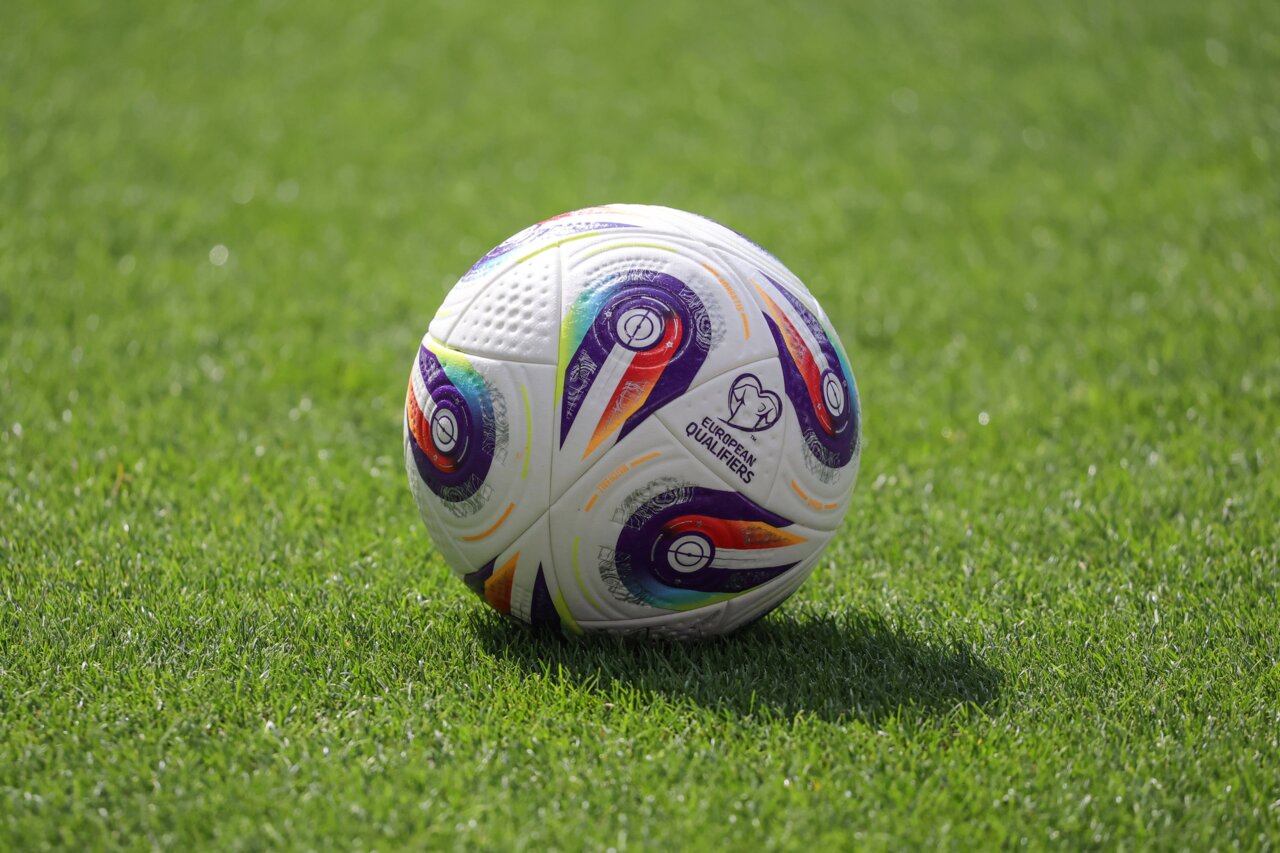 Чемпионат мира 2026 года