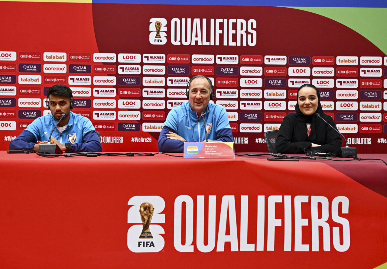 Брэндон Фернандес