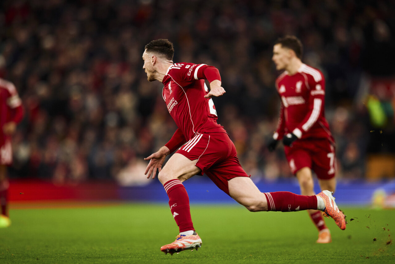 Флориан Виртц