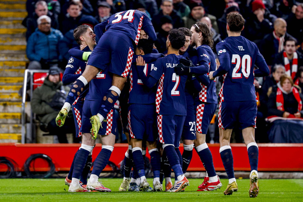 Иван Перишич