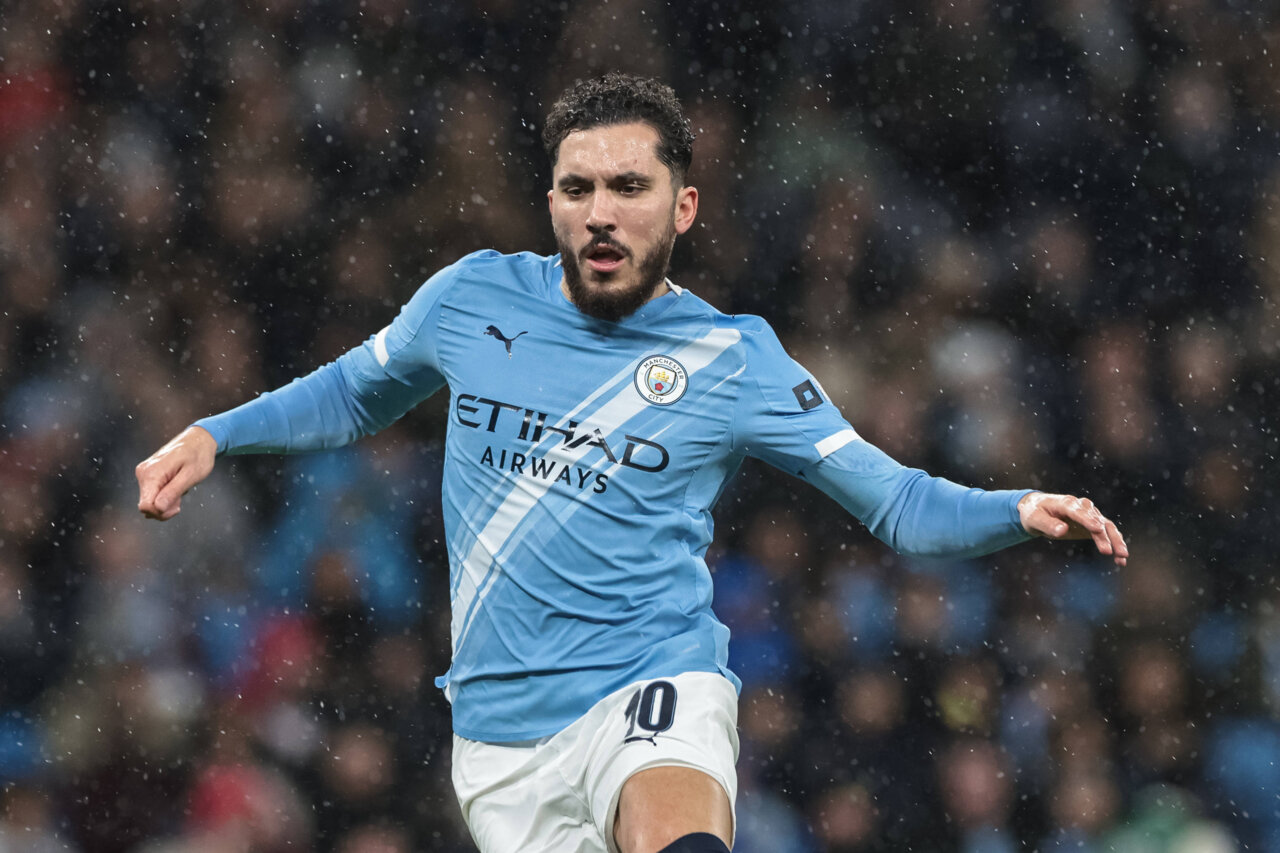 Уго Экитике