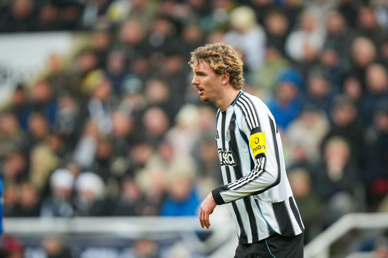 Ник Вольтемаде