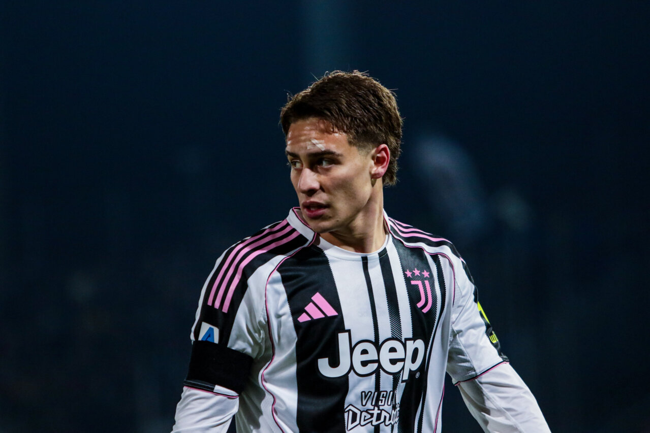 Кенан Йылдыз