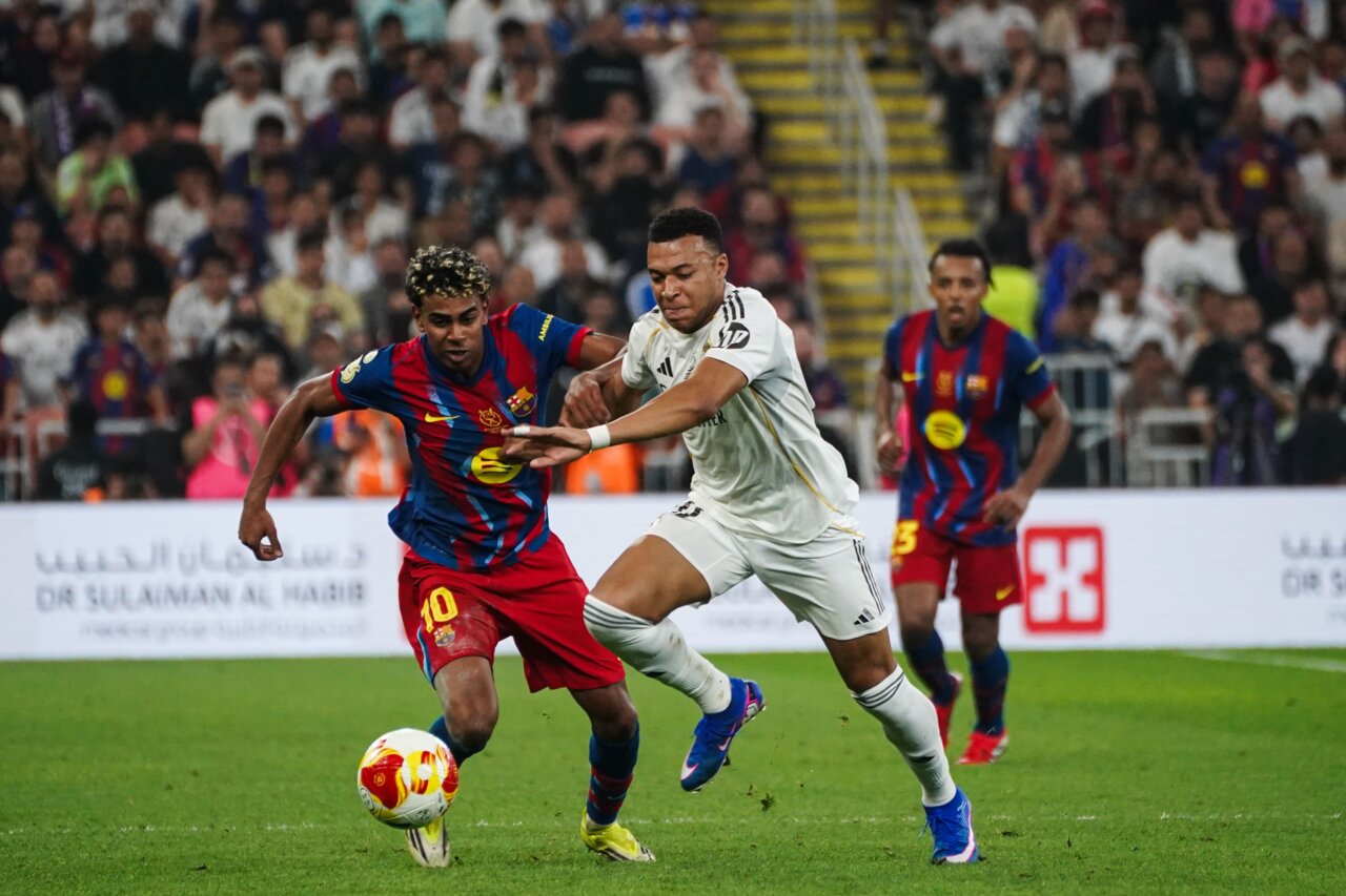 Хаби Алонсо