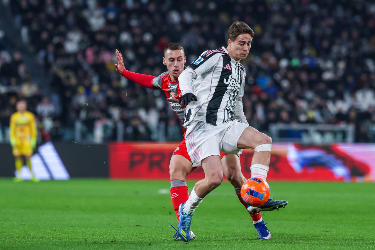 Кенан Йылдыз