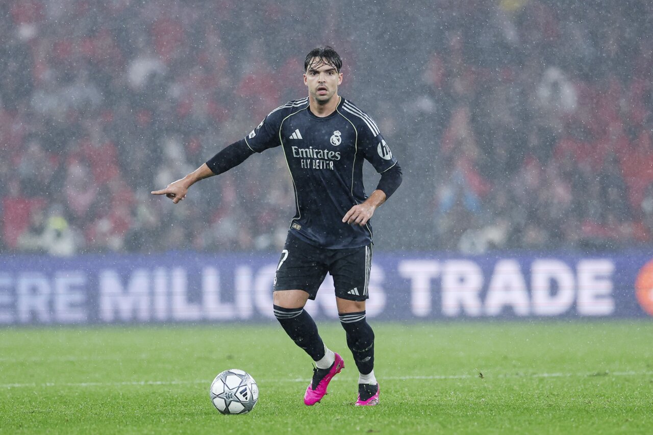 Рауль Асенсио