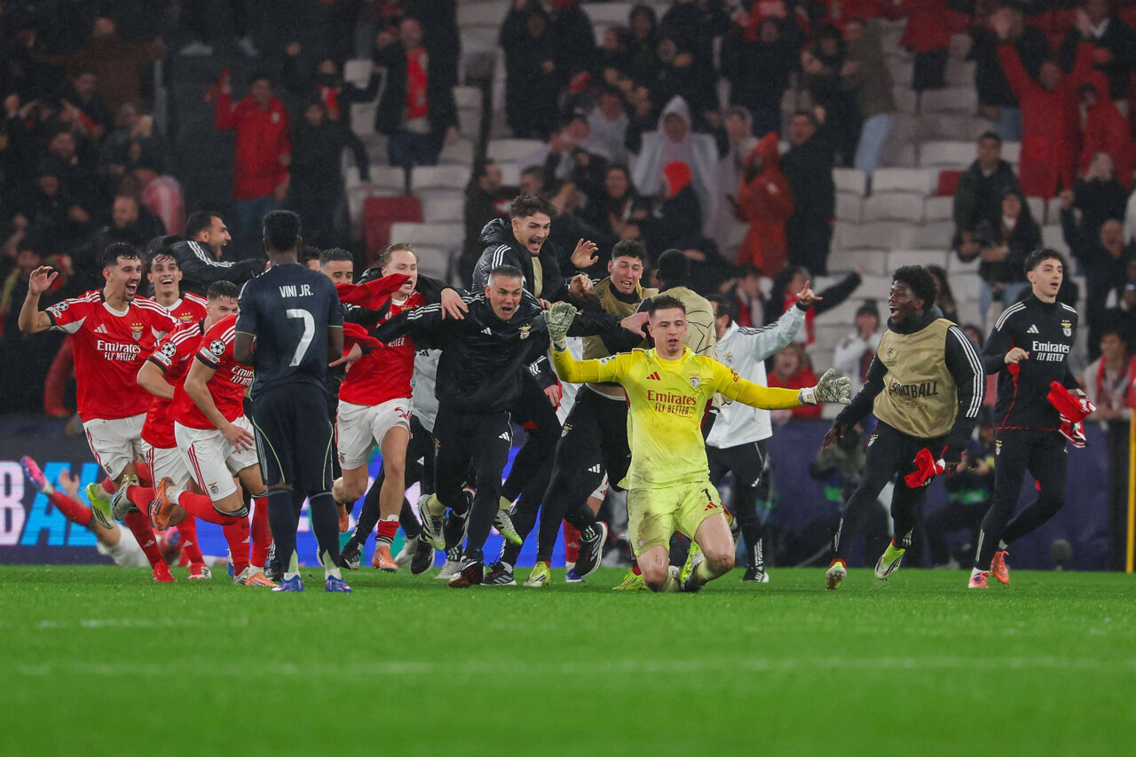 Анатолий Трубин