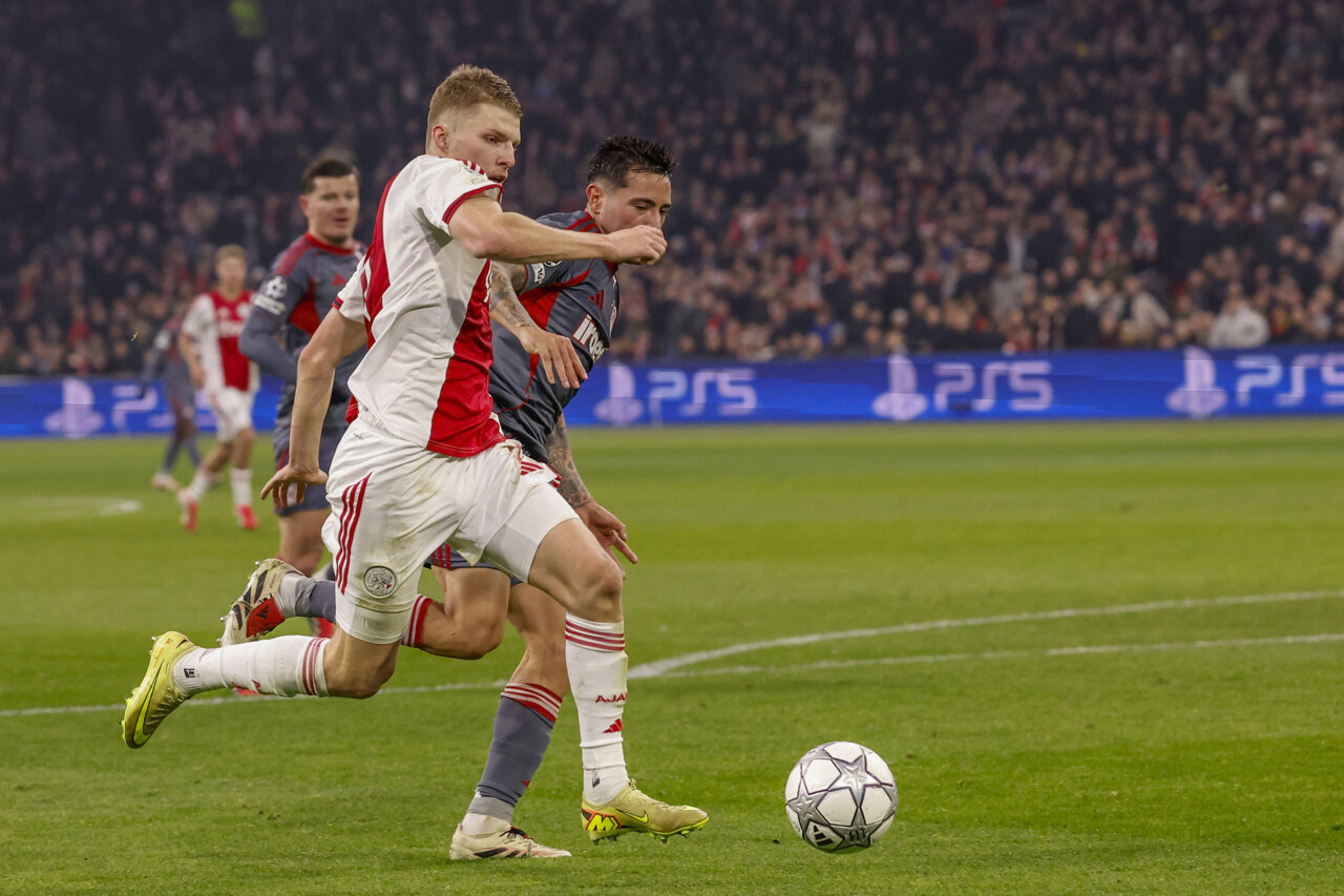 Мехди Тареми