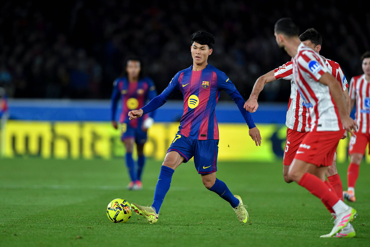 Дро Фернандес