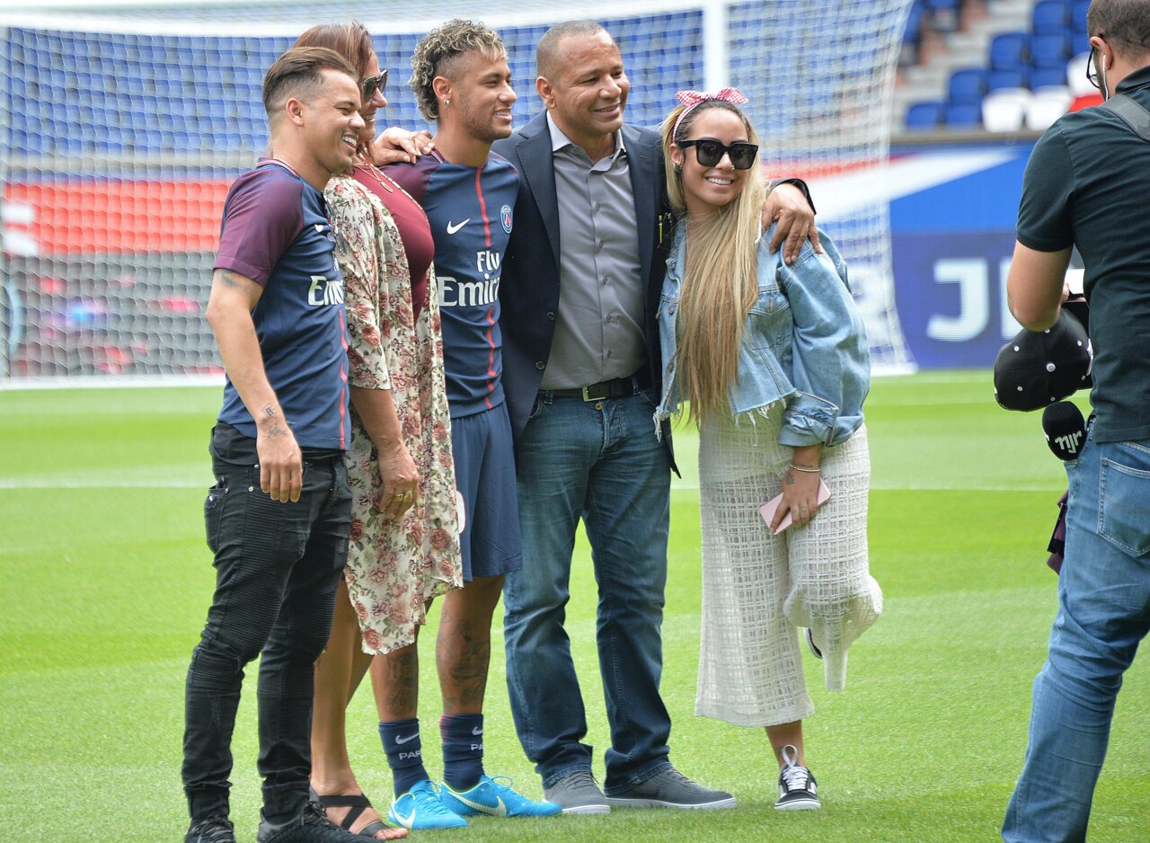 Рафаэлла Бекран