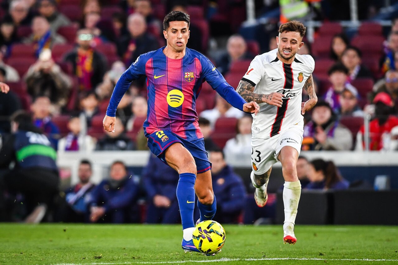 Жоау Канселу